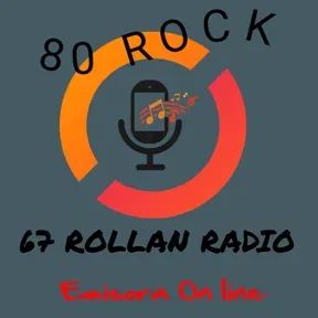Bol Punjabi Radio